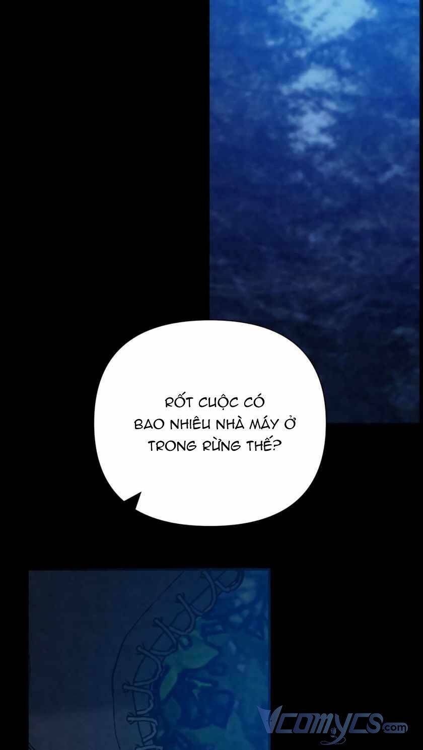 An Toàn Như Ở Nhà - Chap 25 - Trang 11