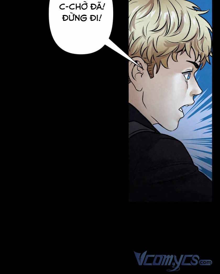An Toàn Như Ở Nhà - Chap 25 - Trang 25