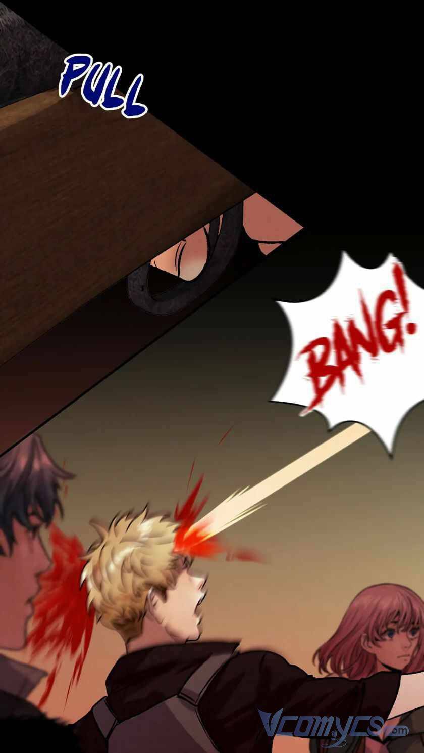 An Toàn Như Ở Nhà - Chap 25 - Trang 26