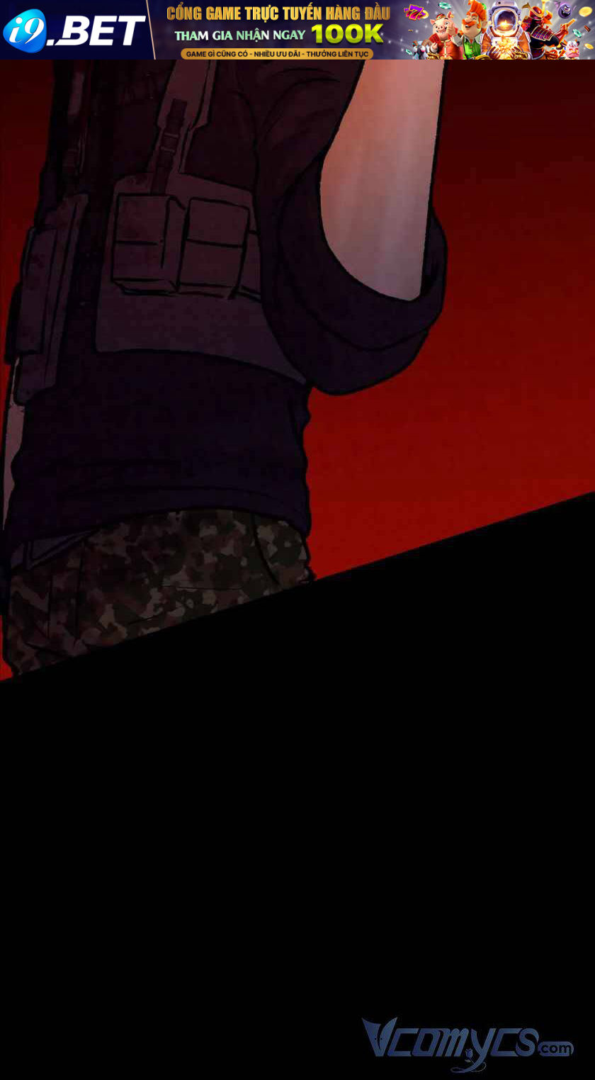 An Toàn Như Ở Nhà - Chap 25 - Trang 42