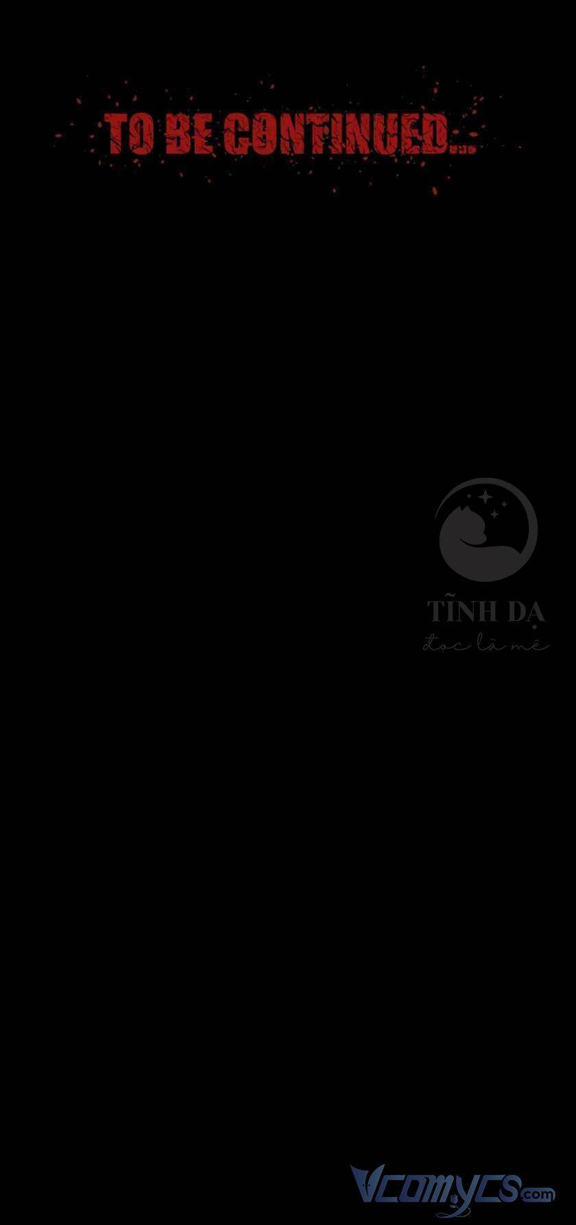 An Toàn Như Ở Nhà - Chap 25 - Trang 43