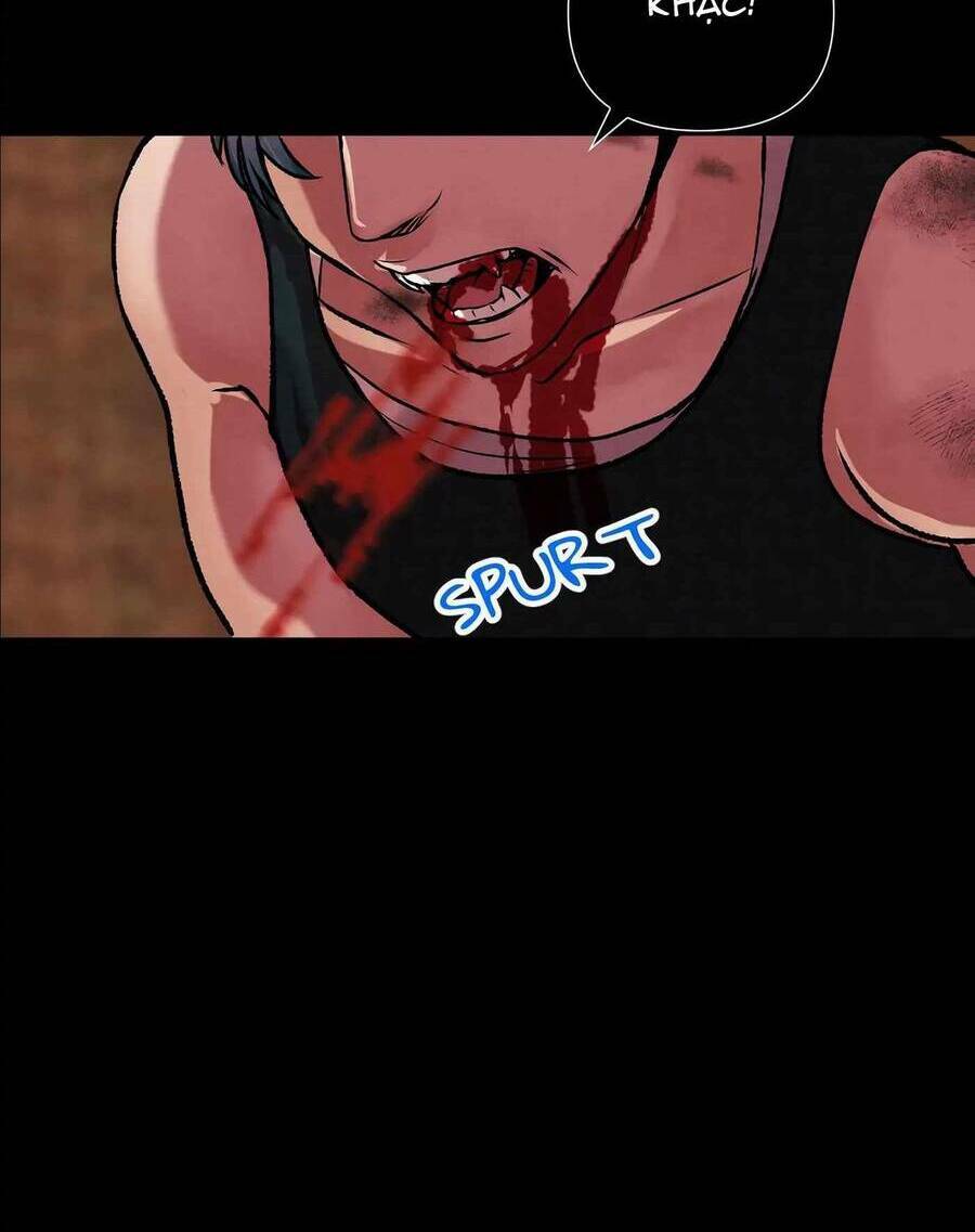 An Toàn Như Ở Nhà - Chap 26 - Trang 15