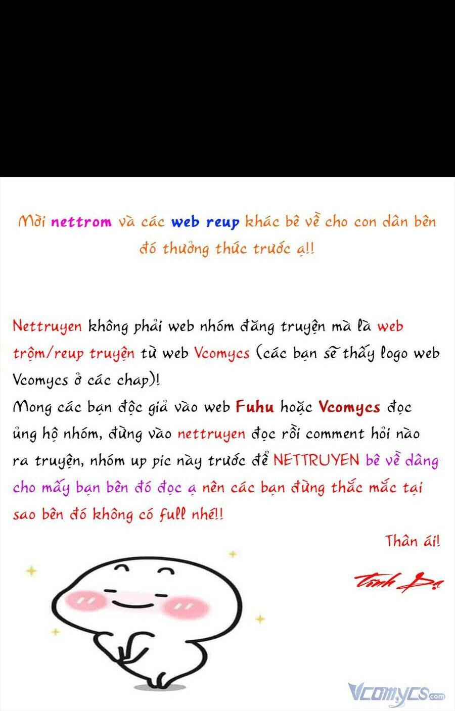 An Toàn Như Ở Nhà - Chap 26 - Trang 24