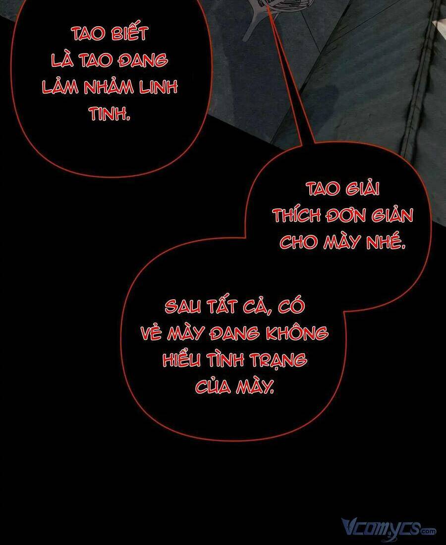 An Toàn Như Ở Nhà - Chap 27 - Trang 12
