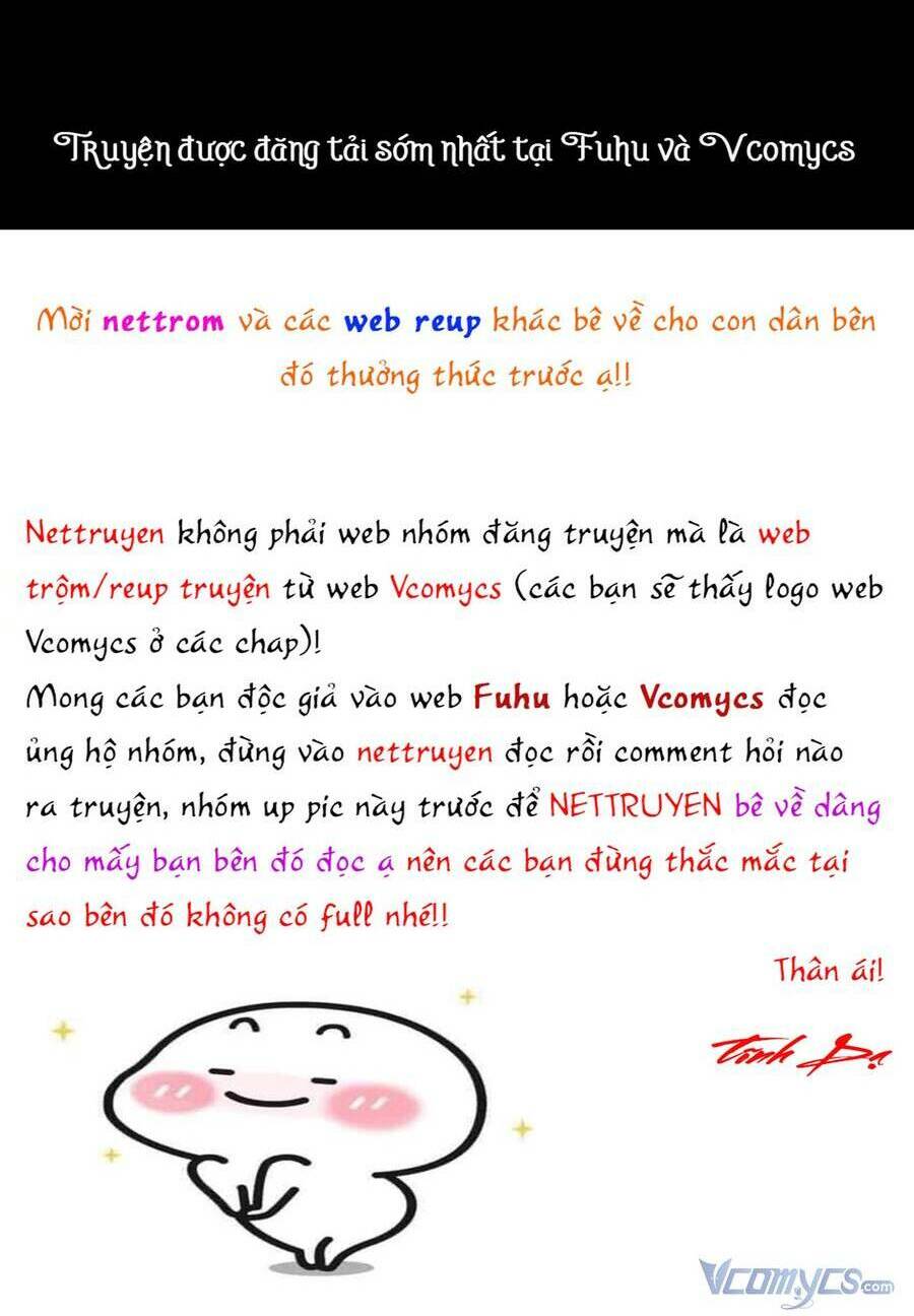 An Toàn Như Ở Nhà - Chap 27 - Trang 28