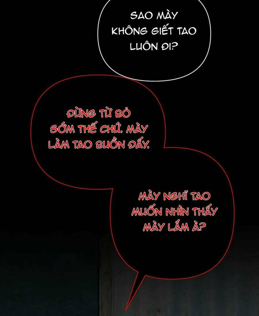 An Toàn Như Ở Nhà - Chap 27 - Trang 8