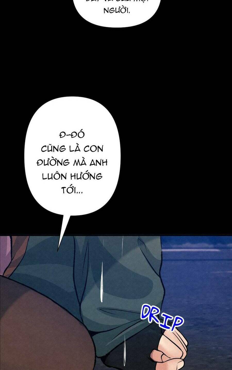 An Toàn Như Ở Nhà - Chap 28 - Trang 18