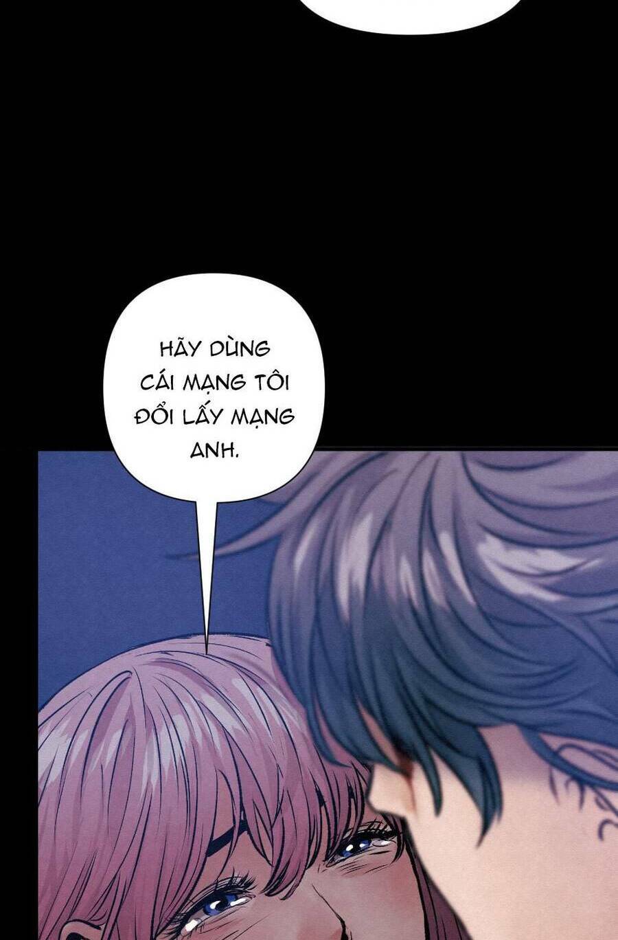 An Toàn Như Ở Nhà - Chap 28 - Trang 35