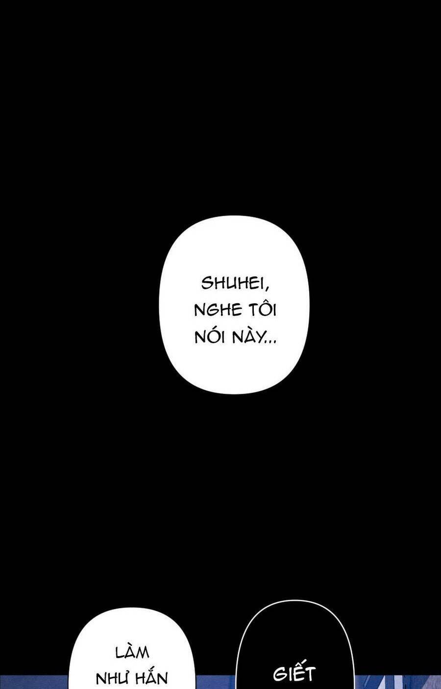 An Toàn Như Ở Nhà - Chap 28 - Trang 10