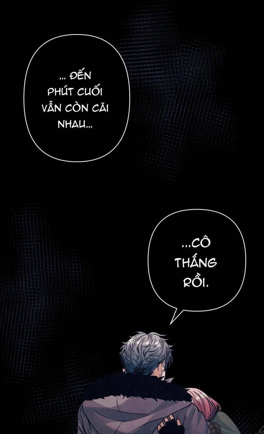 An Toàn Như Ở Nhà - Chap 29 - Trang 11