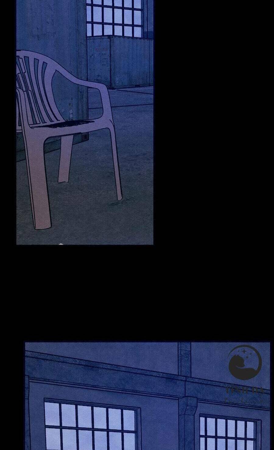 An Toàn Như Ở Nhà - Chap 29 - Trang 18