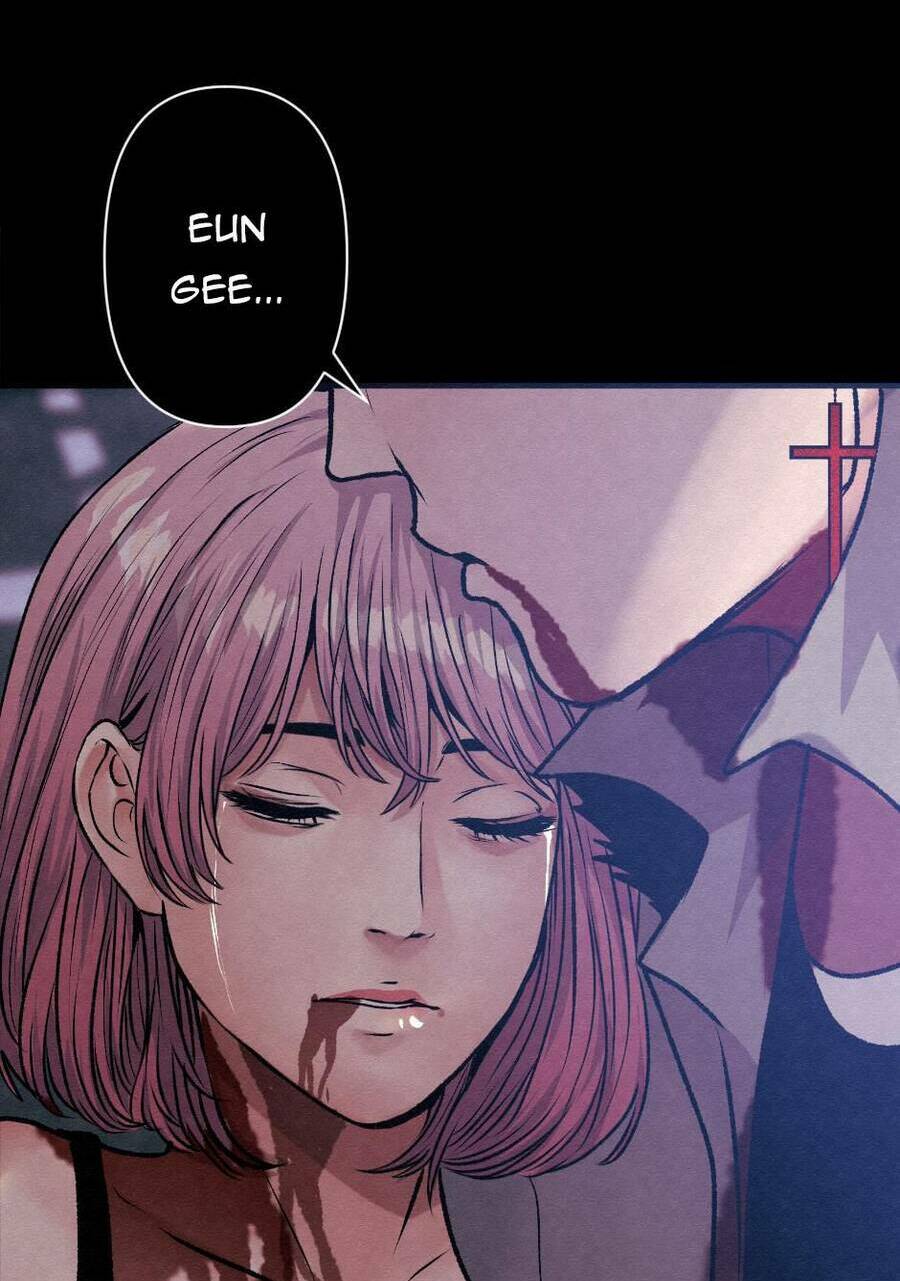 An Toàn Như Ở Nhà - Chap 29 - Trang 26