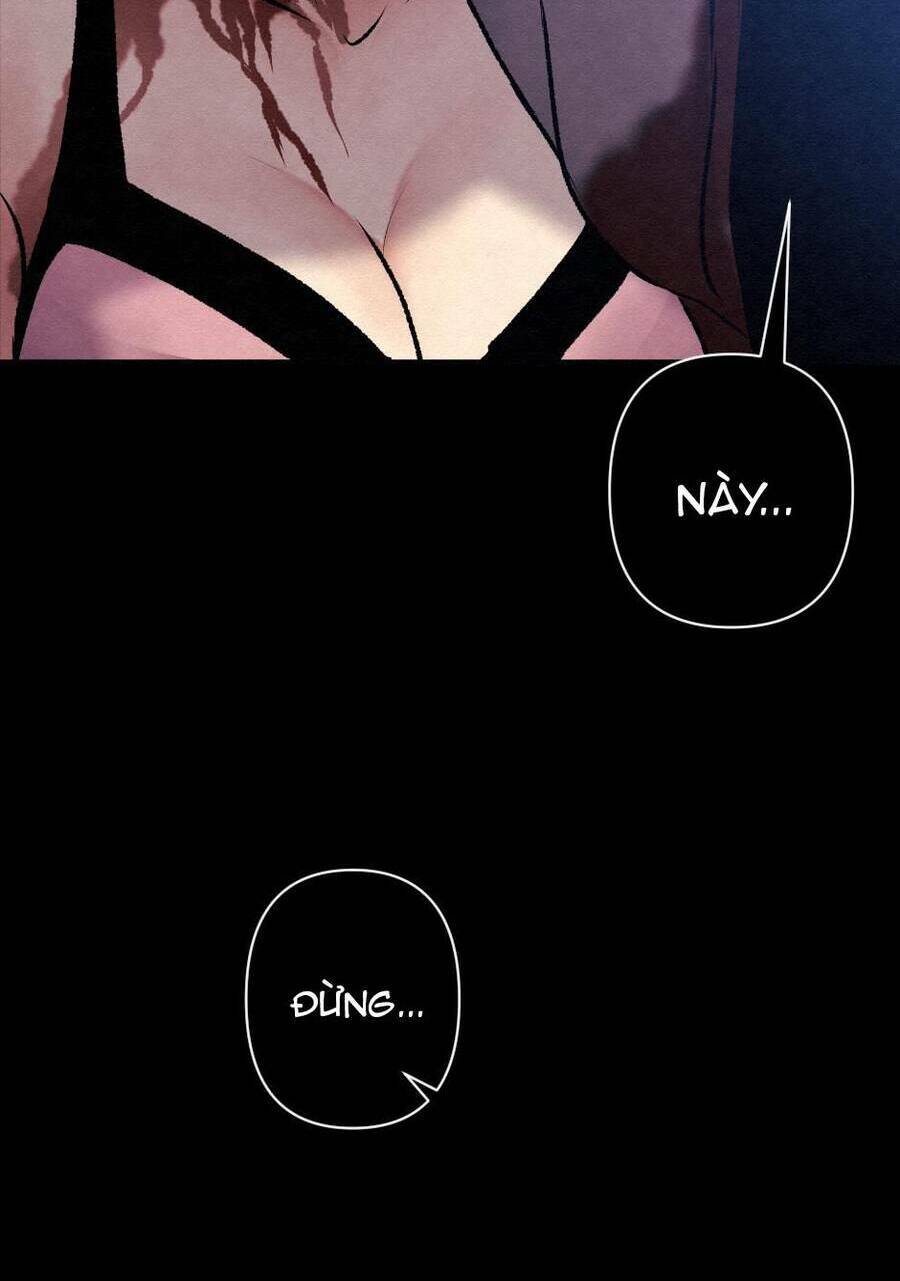 An Toàn Như Ở Nhà - Chap 29 - Trang 27