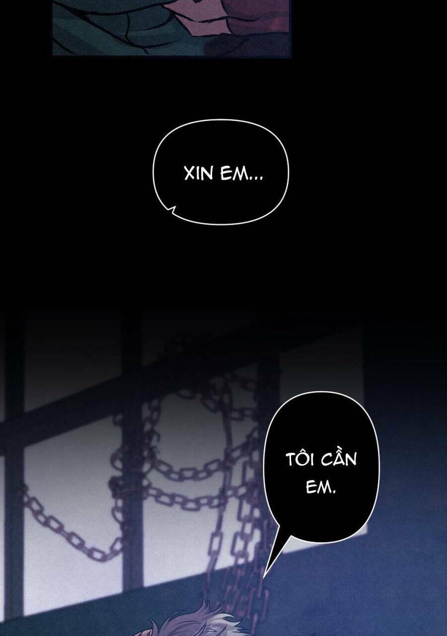 An Toàn Như Ở Nhà - Chap 29 - Trang 29