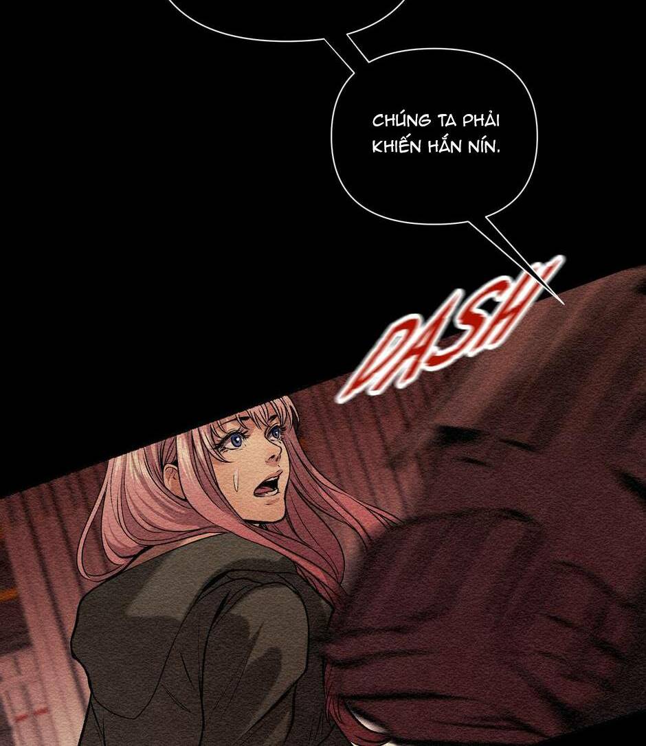 An Toàn Như Ở Nhà - Chap 3 - Trang 17