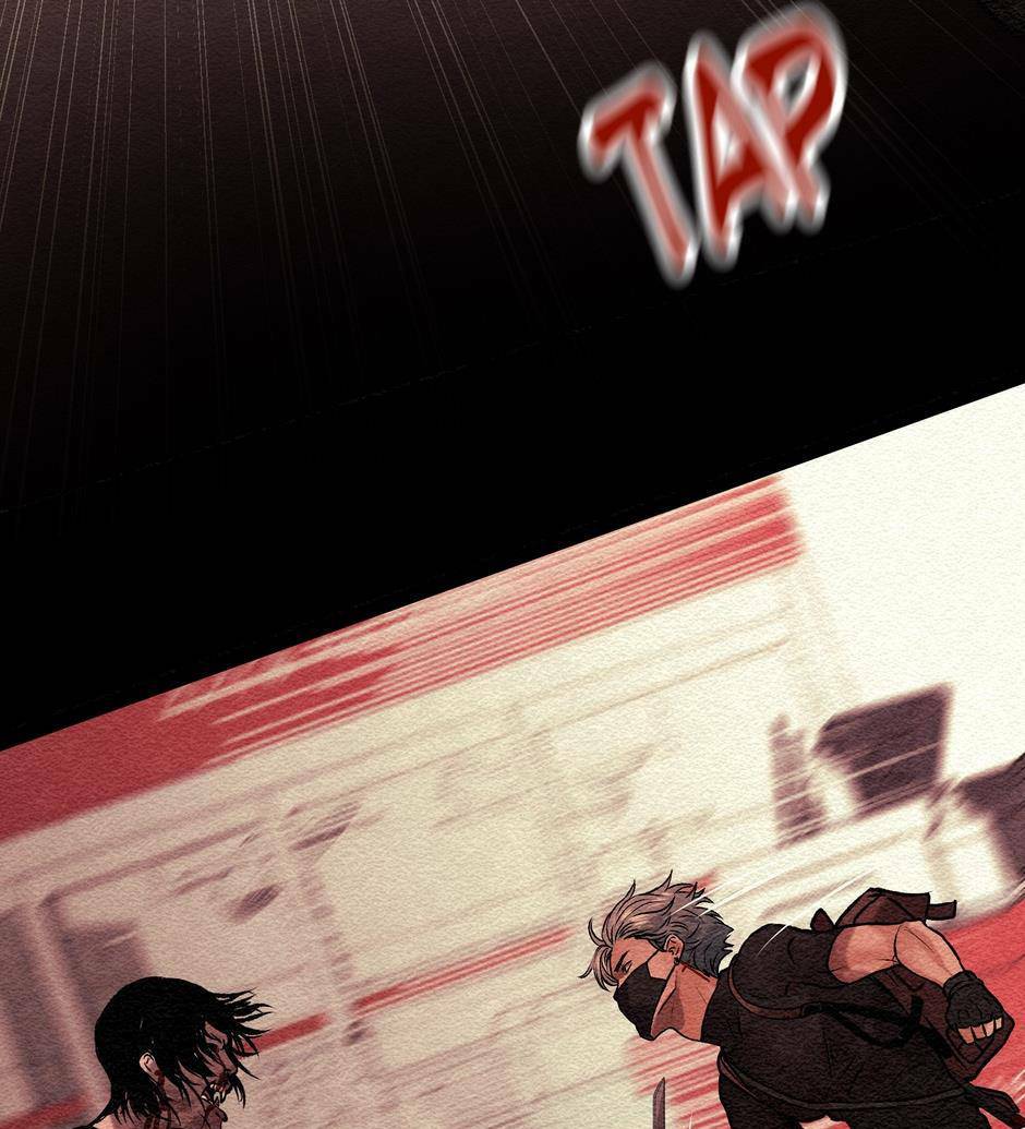 An Toàn Như Ở Nhà - Chap 3 - Trang 19
