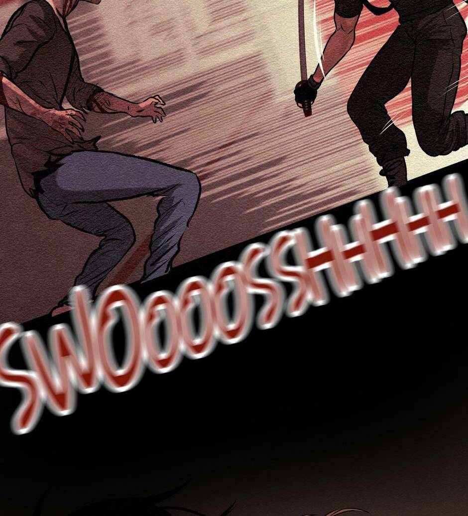 An Toàn Như Ở Nhà - Chap 3 - Trang 20