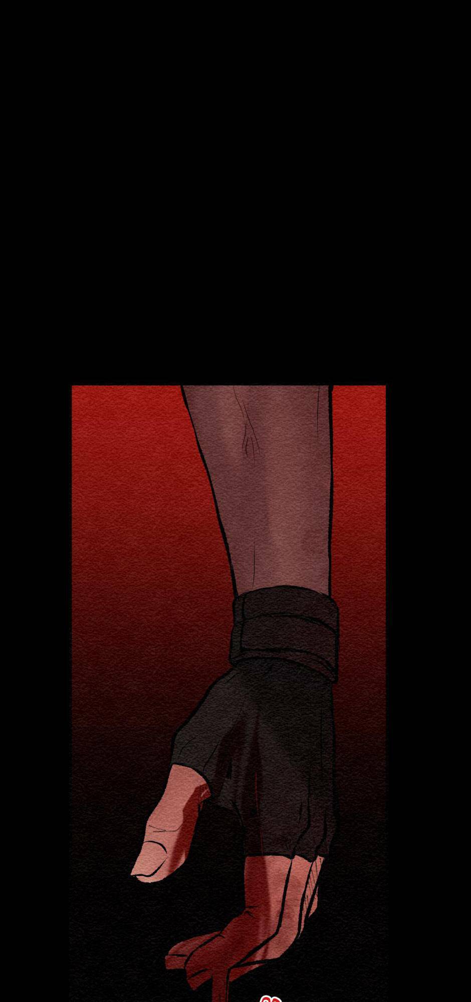 An Toàn Như Ở Nhà - Chap 3 - Trang 39