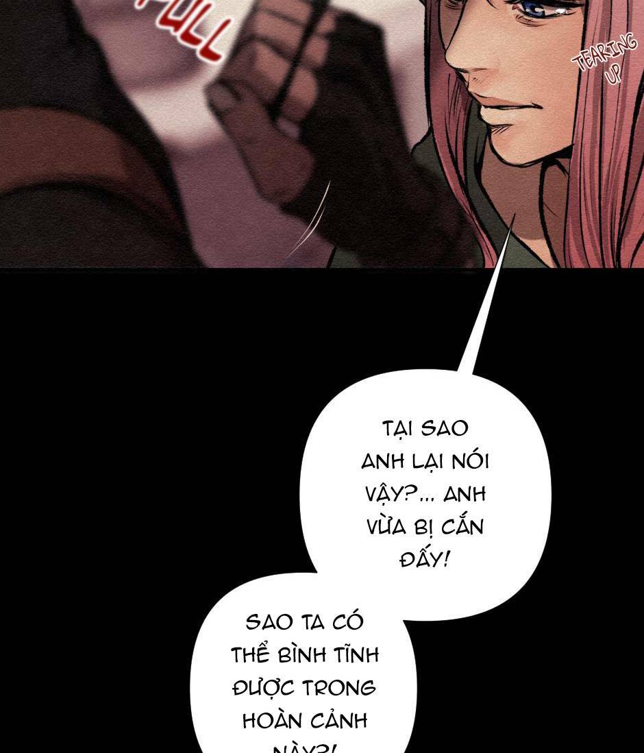 An Toàn Như Ở Nhà - Chap 3 - Trang 43