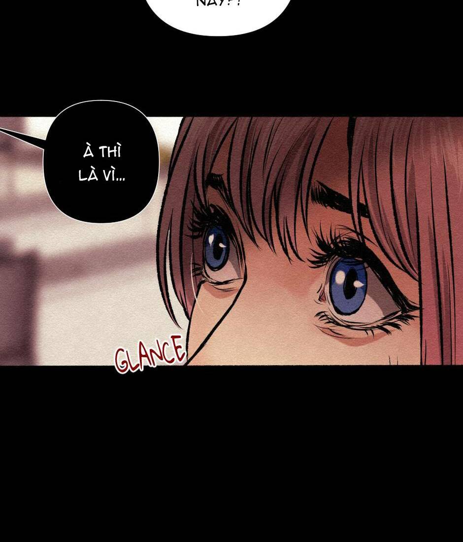 An Toàn Như Ở Nhà - Chap 3 - Trang 44