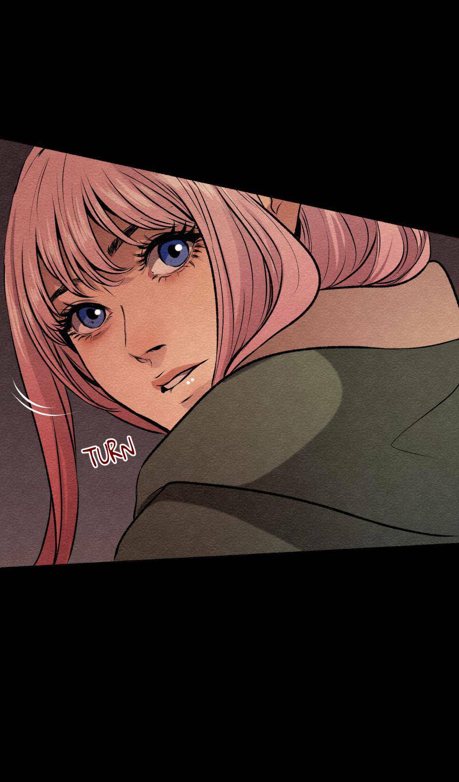 An Toàn Như Ở Nhà - Chap 3 - Trang 6