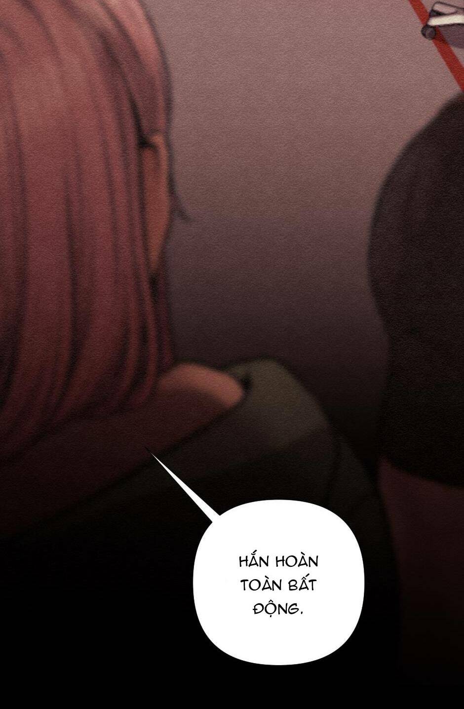 An Toàn Như Ở Nhà - Chap 3 - Trang 10
