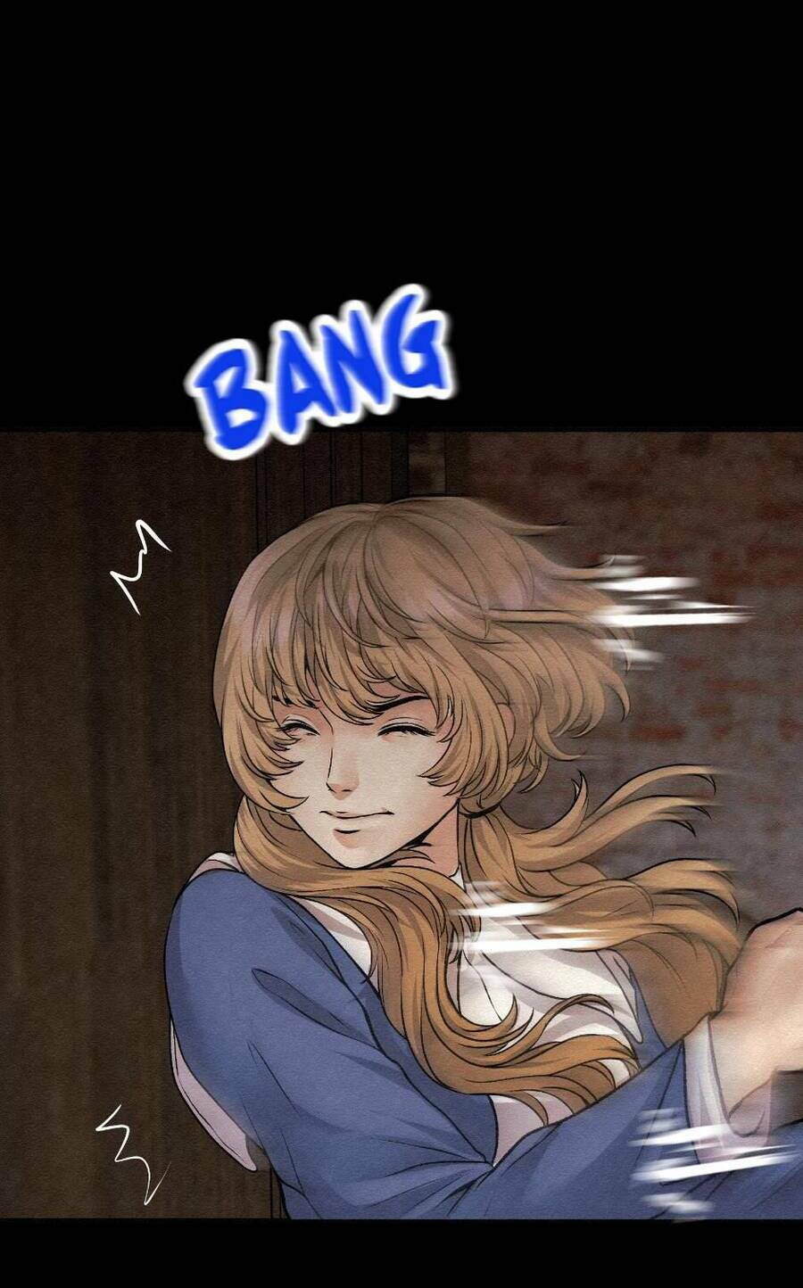 An Toàn Như Ở Nhà - Chap 30 - Trang 3