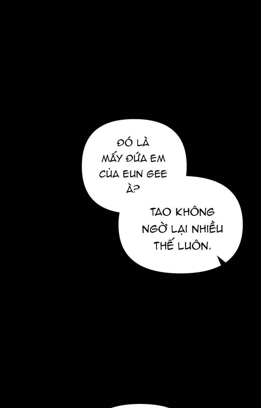 An Toàn Như Ở Nhà - Chap 31 - Trang 11