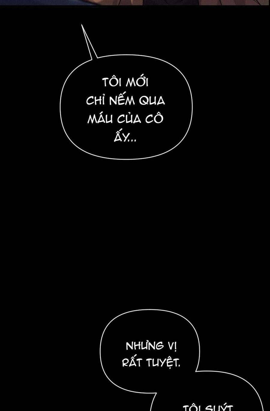 An Toàn Như Ở Nhà - Chap 31 - Trang 26