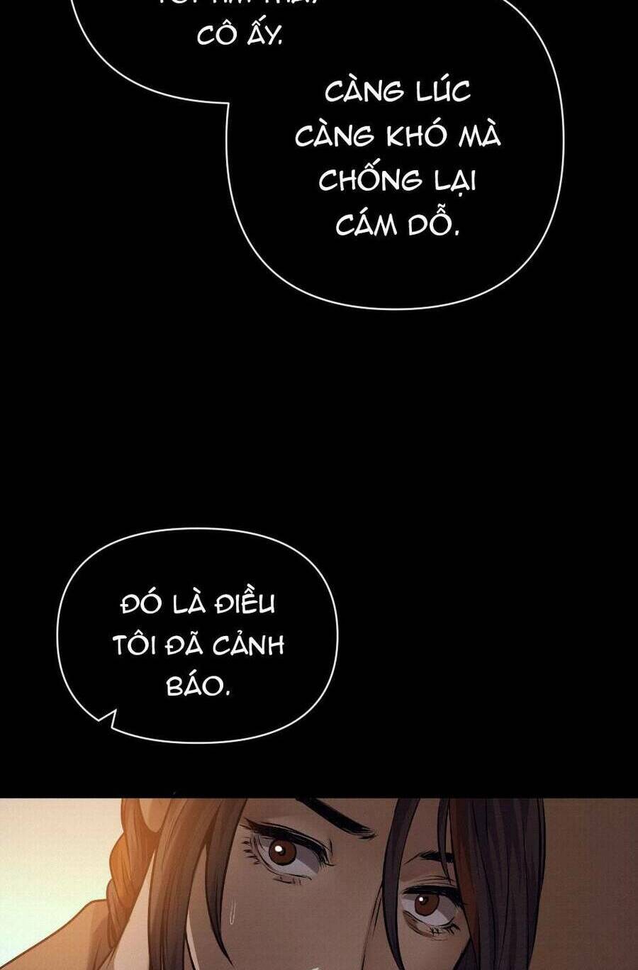 An Toàn Như Ở Nhà - Chap 31 - Trang 28