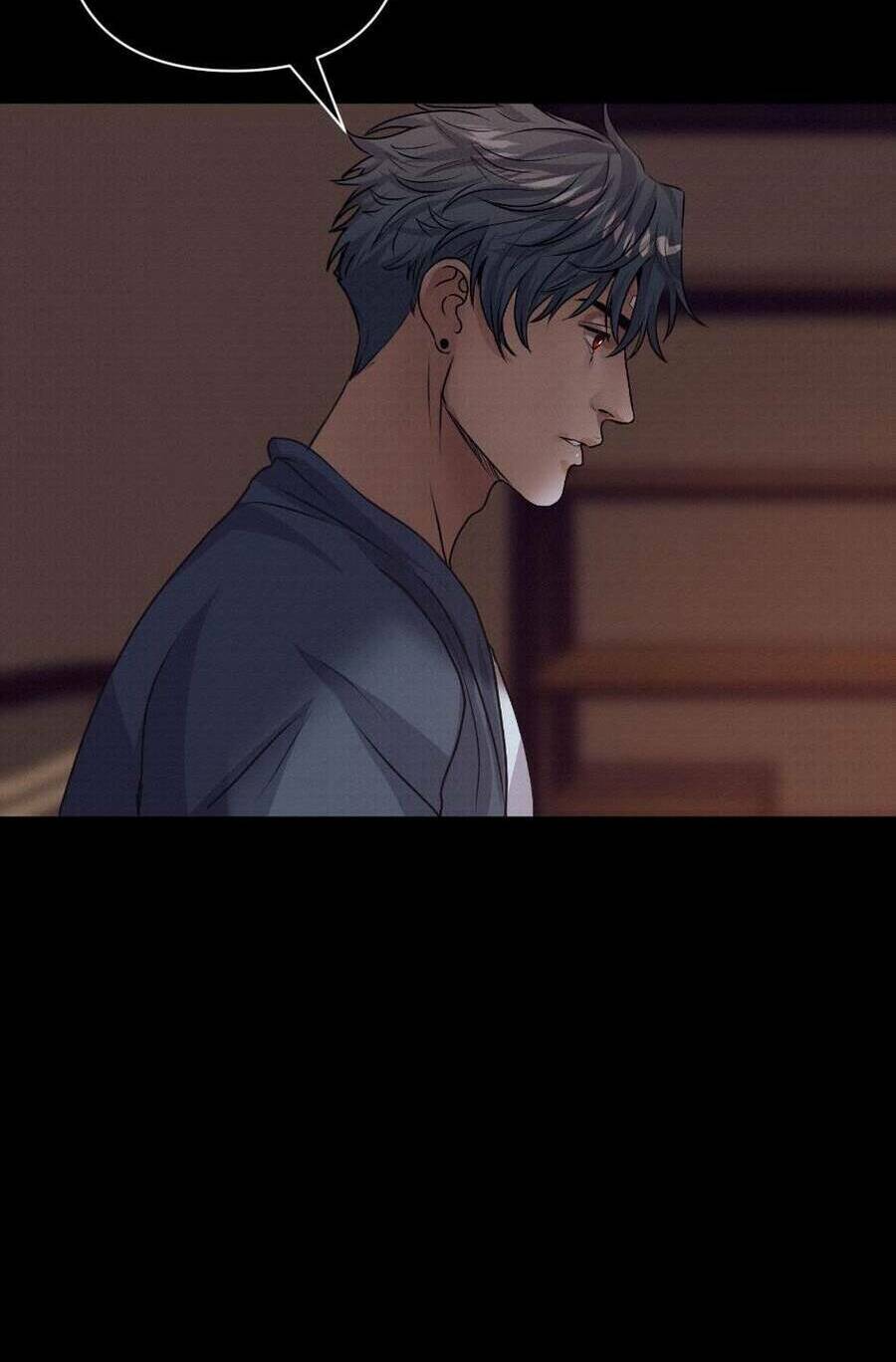 An Toàn Như Ở Nhà - Chap 31 - Trang 34