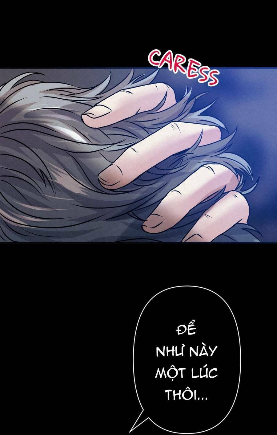An Toàn Như Ở Nhà - Chap 32 - Trang 27