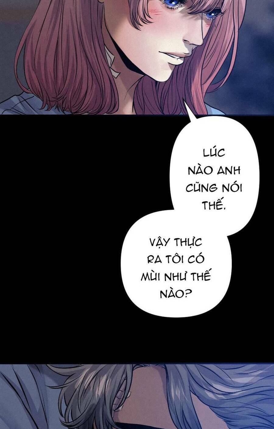 An Toàn Như Ở Nhà - Chap 32 - Trang 29