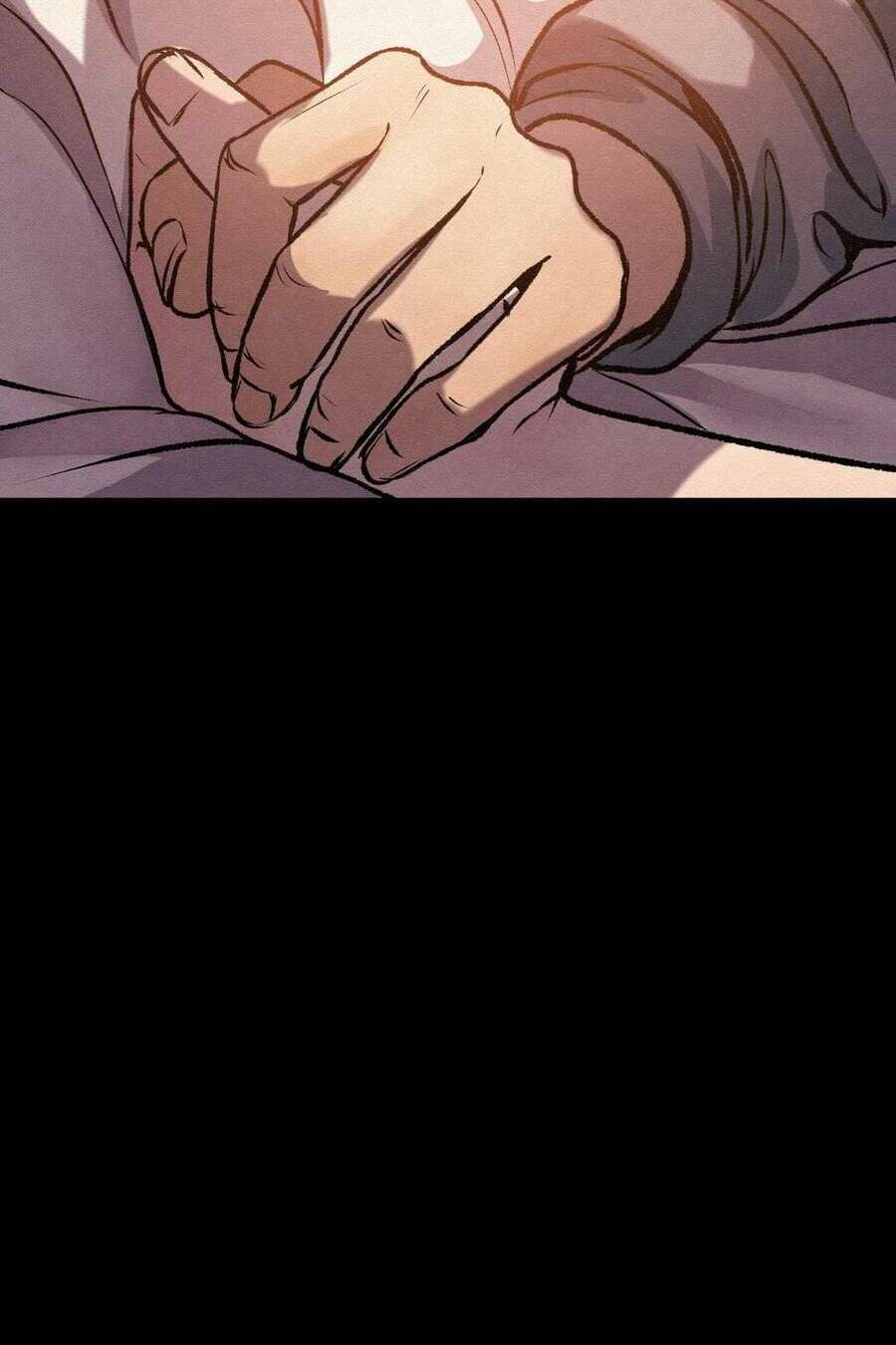An Toàn Như Ở Nhà - Chap 32 - Trang 6