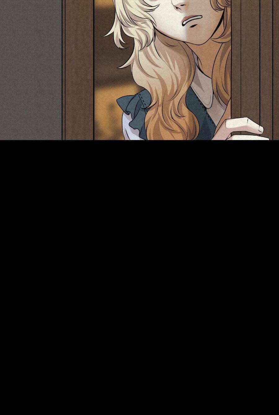 An Toàn Như Ở Nhà - Chap 33 - Trang 11