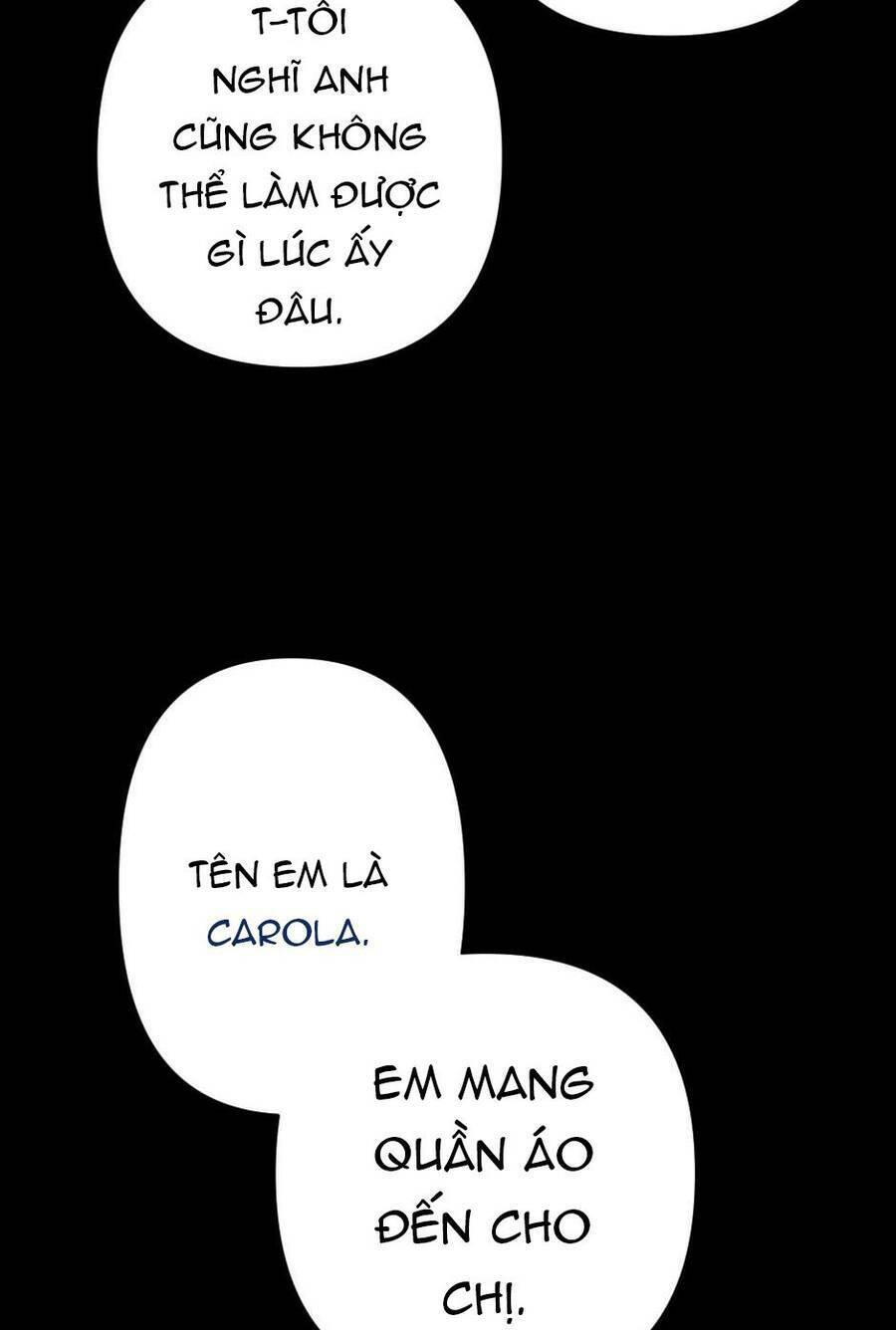 An Toàn Như Ở Nhà - Chap 33 - Trang 17