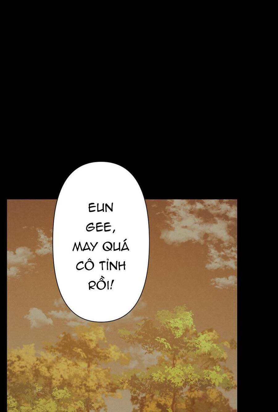An Toàn Như Ở Nhà - Chap 33 - Trang 25