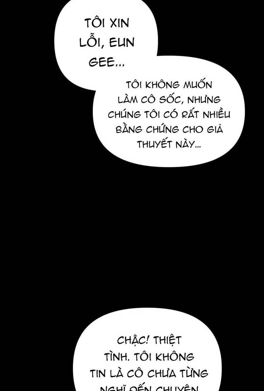 An Toàn Như Ở Nhà - Chap 33 - Trang 32
