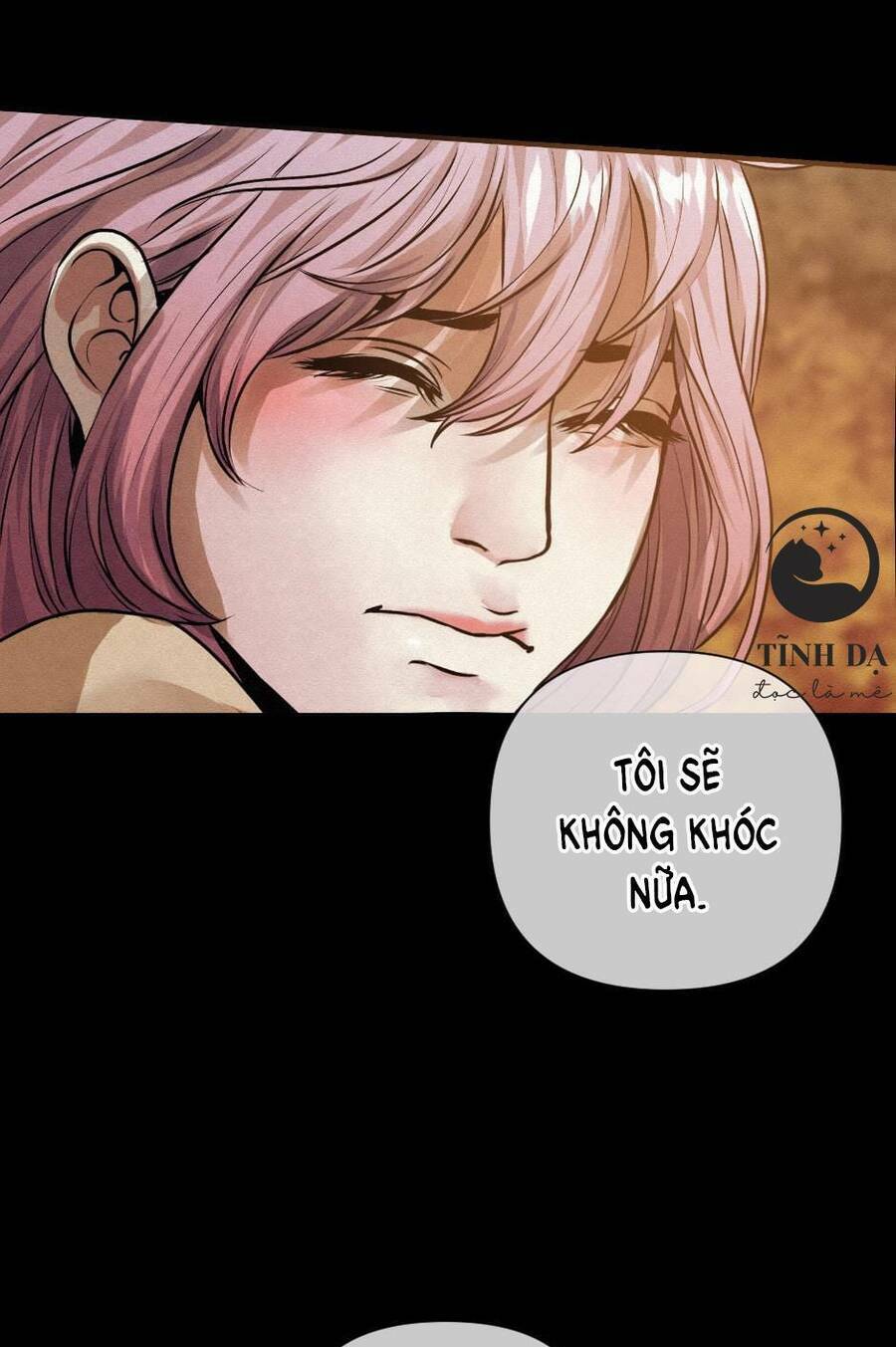 An Toàn Như Ở Nhà - Chap 33 - Trang 41