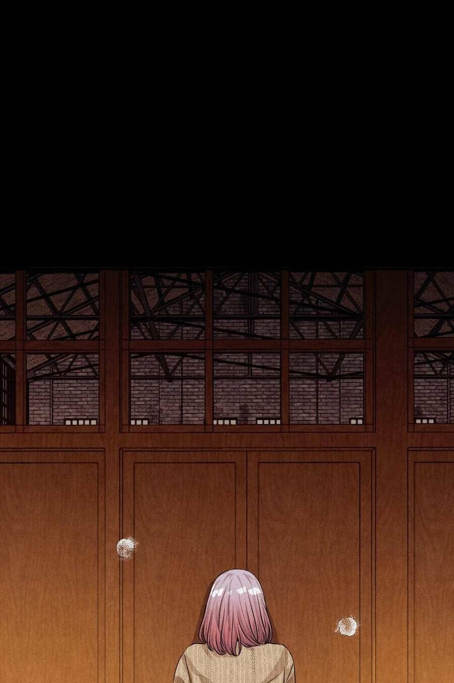 An Toàn Như Ở Nhà - Chap 33 - Trang 43