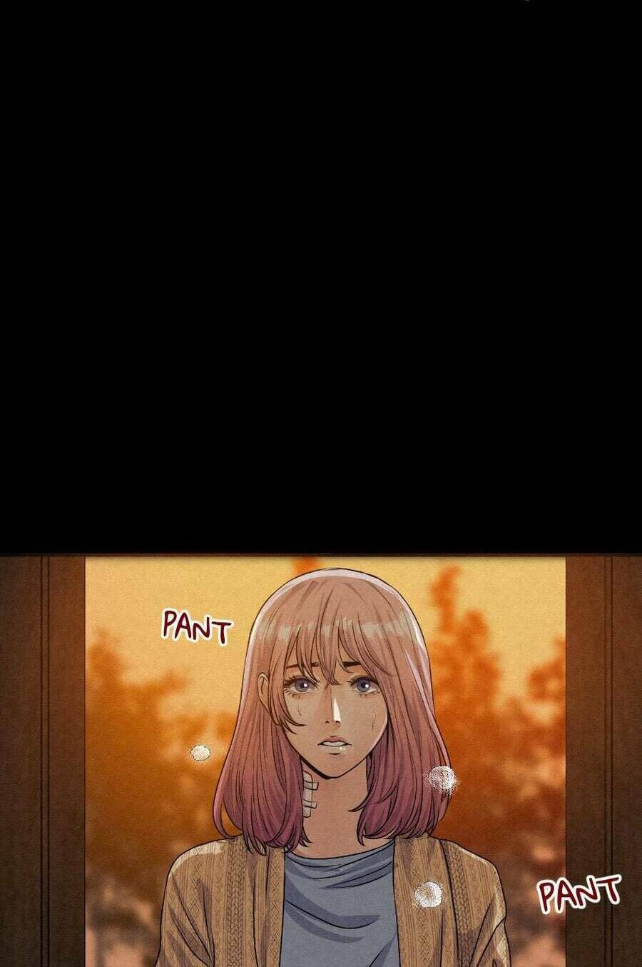 An Toàn Như Ở Nhà - Chap 33 - Trang 46