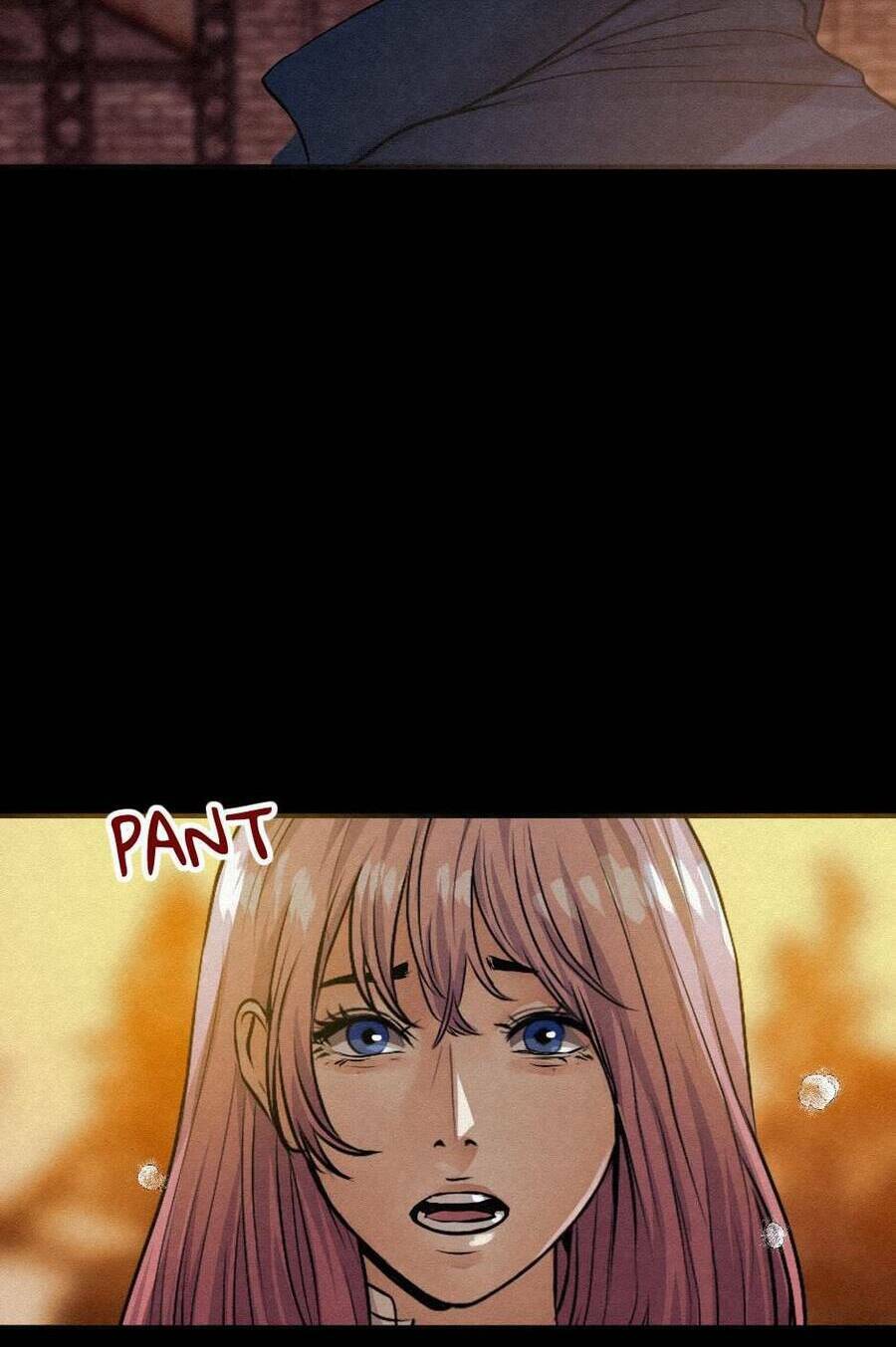 An Toàn Như Ở Nhà - Chap 33 - Trang 49