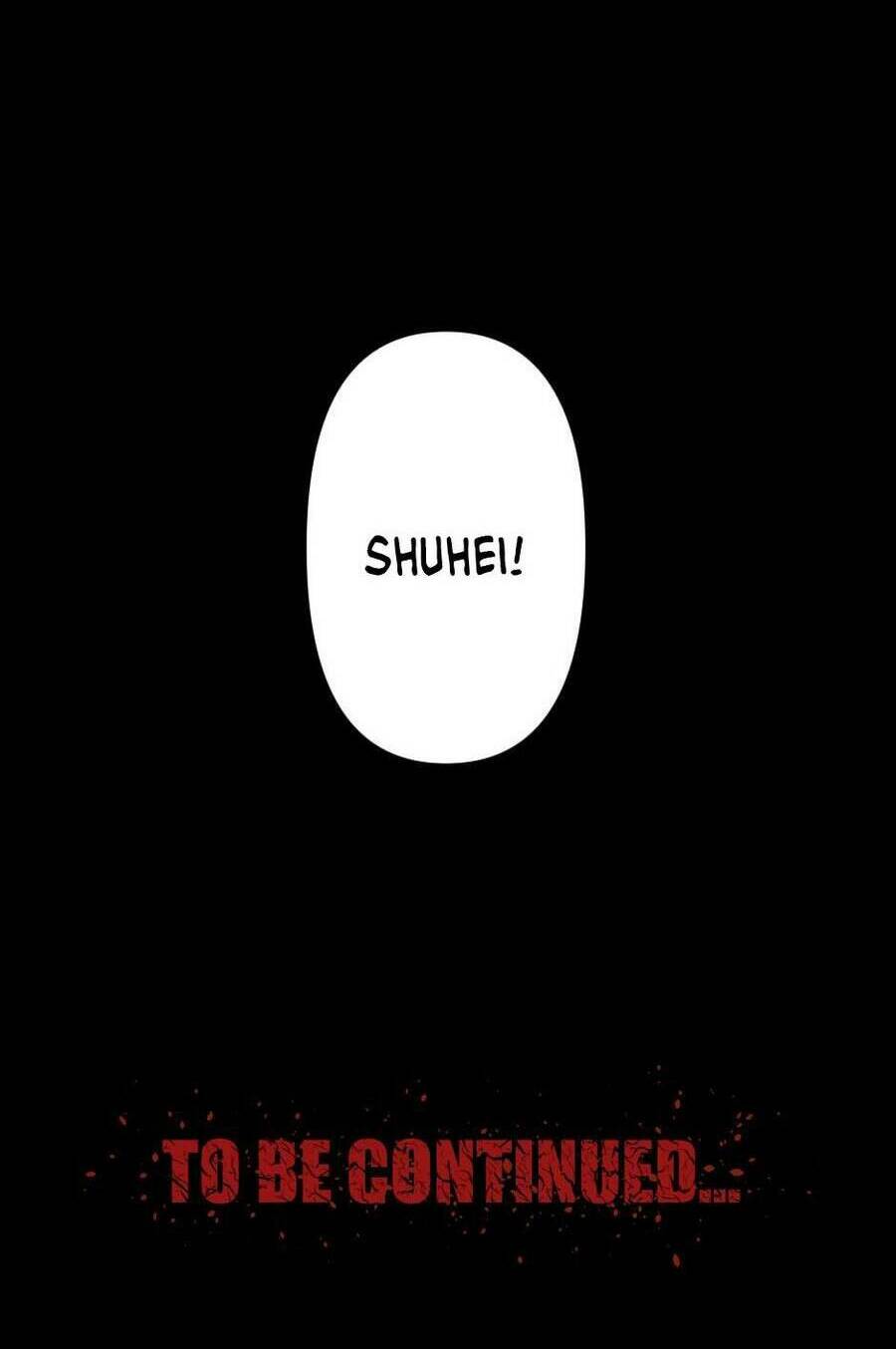 An Toàn Như Ở Nhà - Chap 33 - Trang 50
