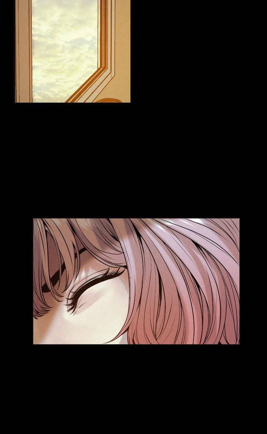 An Toàn Như Ở Nhà - Chap 33 - Trang 7