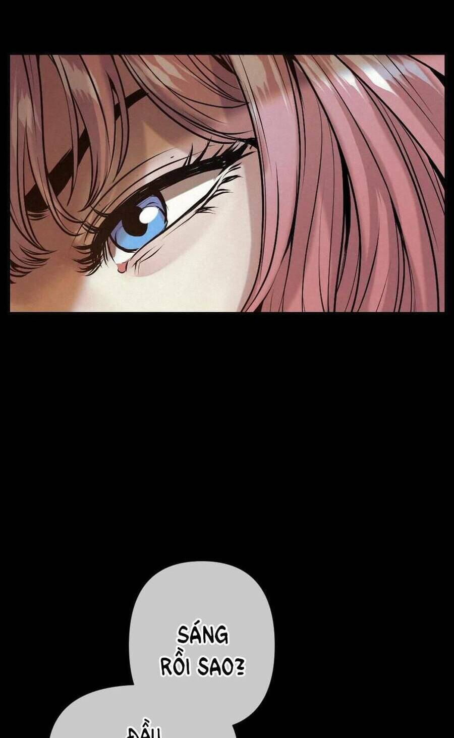 An Toàn Như Ở Nhà - Chap 33 - Trang 8