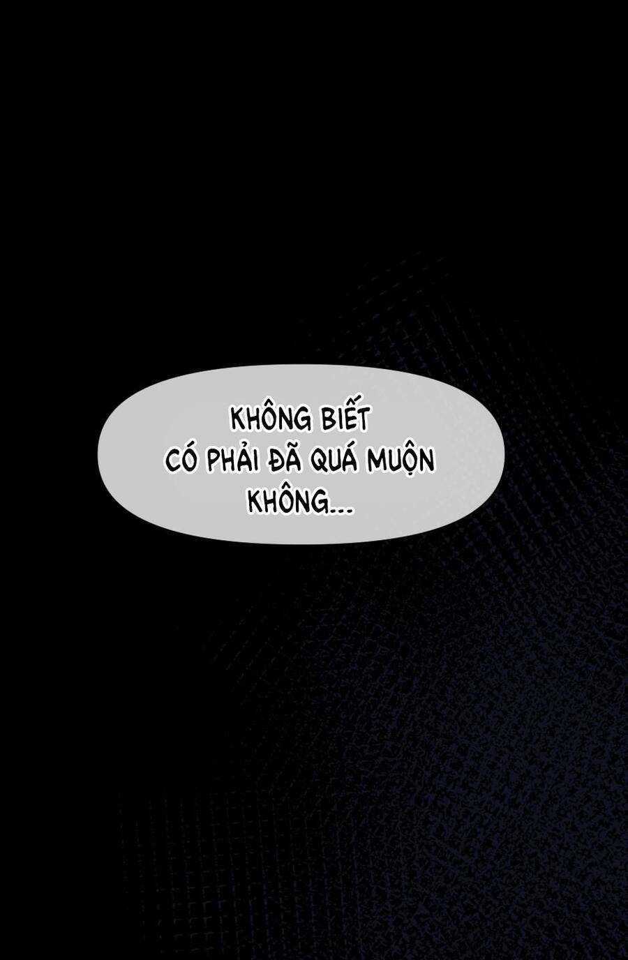 An Toàn Như Ở Nhà - Chap 36 - Trang 33