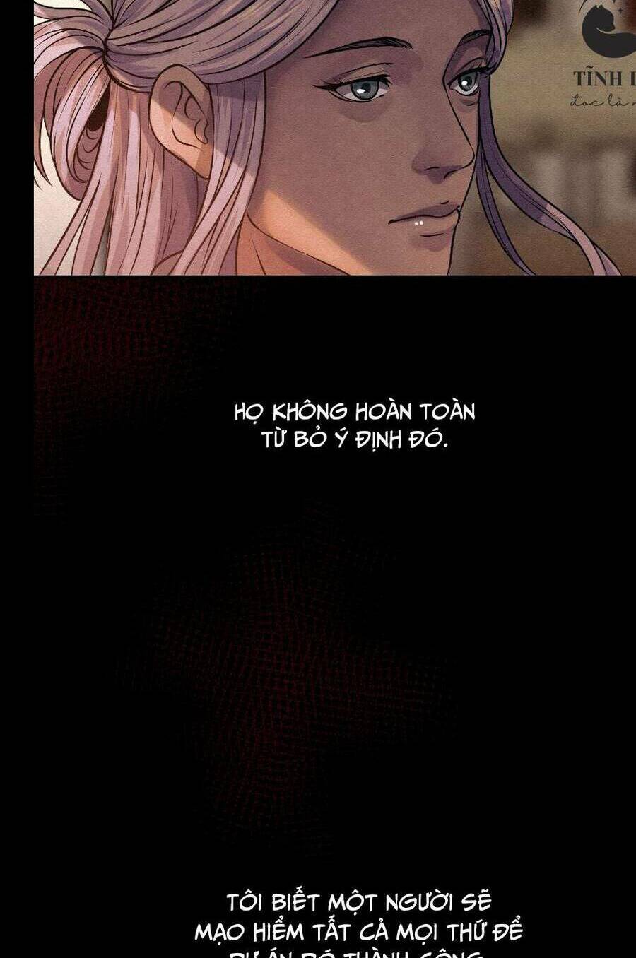 An Toàn Như Ở Nhà - Chap 36 - Trang 42