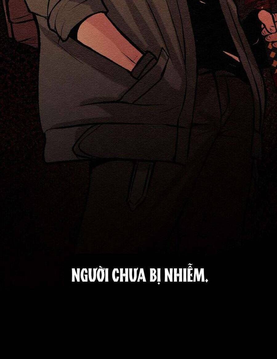 An Toàn Như Ở Nhà - Chap 37 - Trang 11