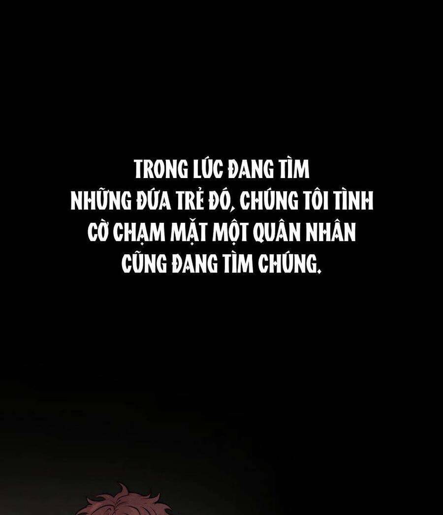 An Toàn Như Ở Nhà - Chap 37 - Trang 25