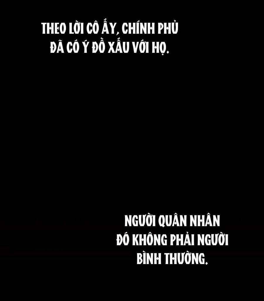 An Toàn Như Ở Nhà - Chap 37 - Trang 29